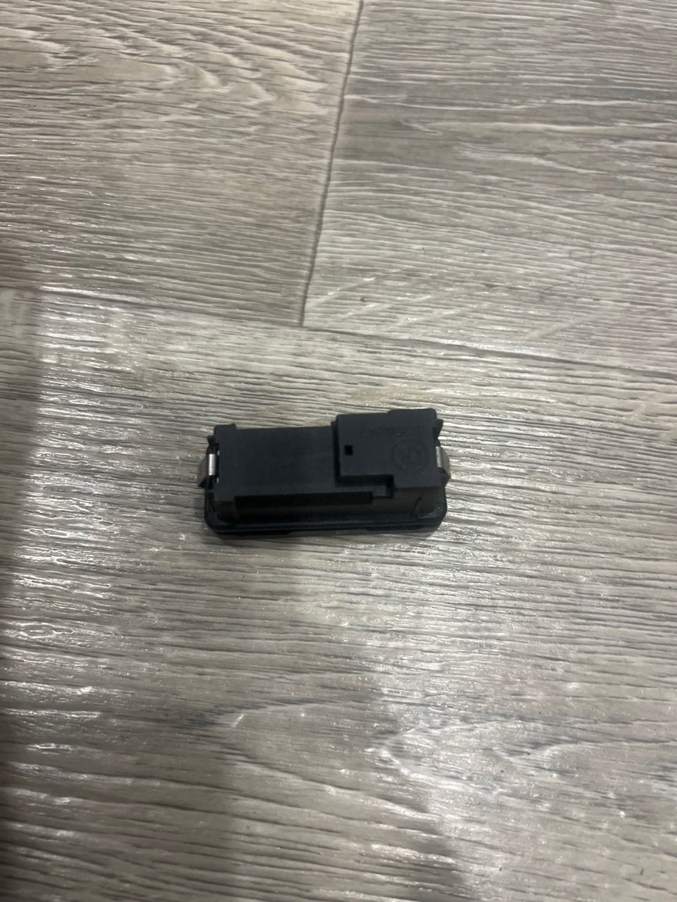 Кнопка аварийной сигнализации, 500 рублей, Орёл