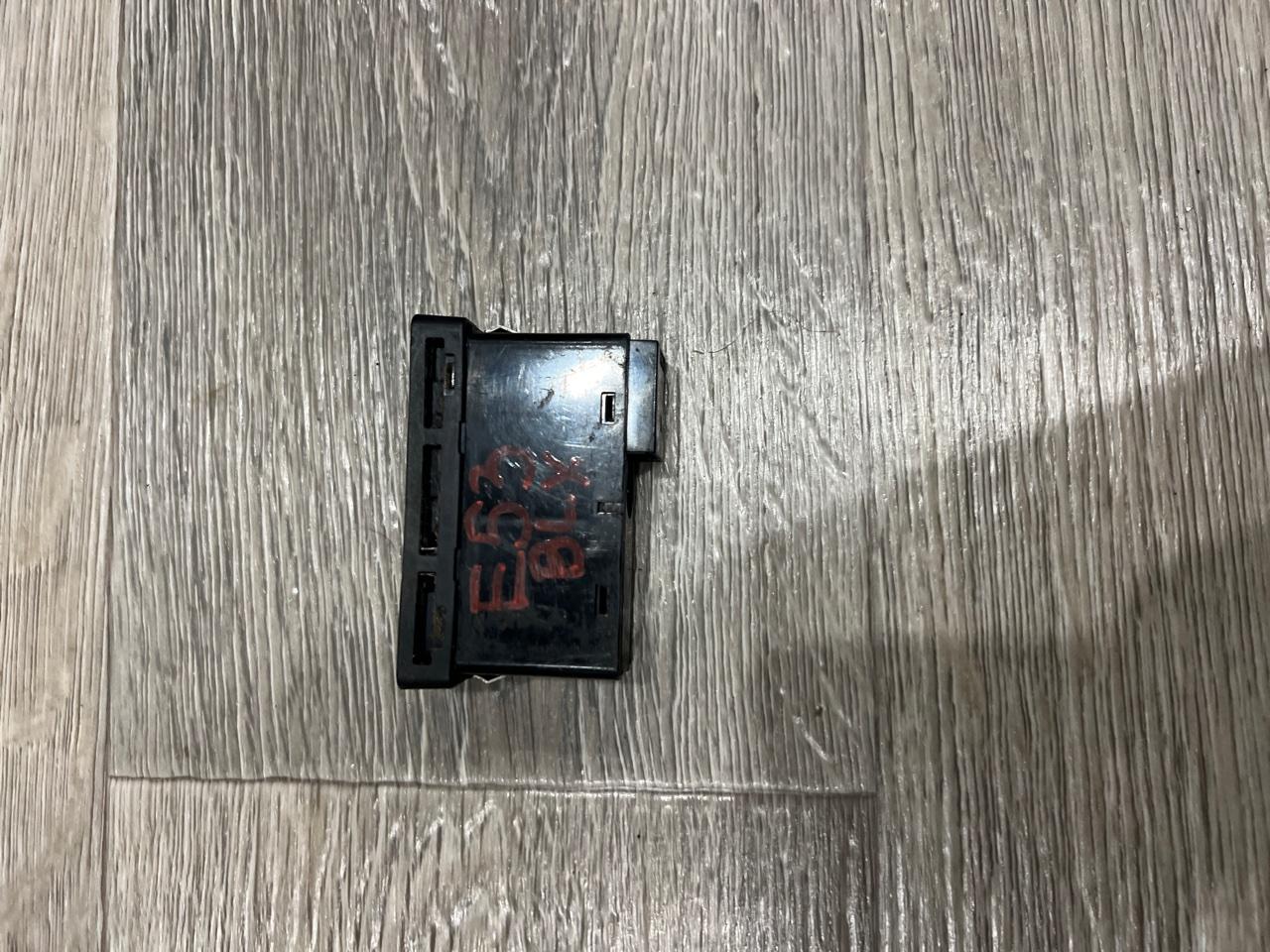 Кнопка аварийной сигнализации, 1000 рублей, Орёл