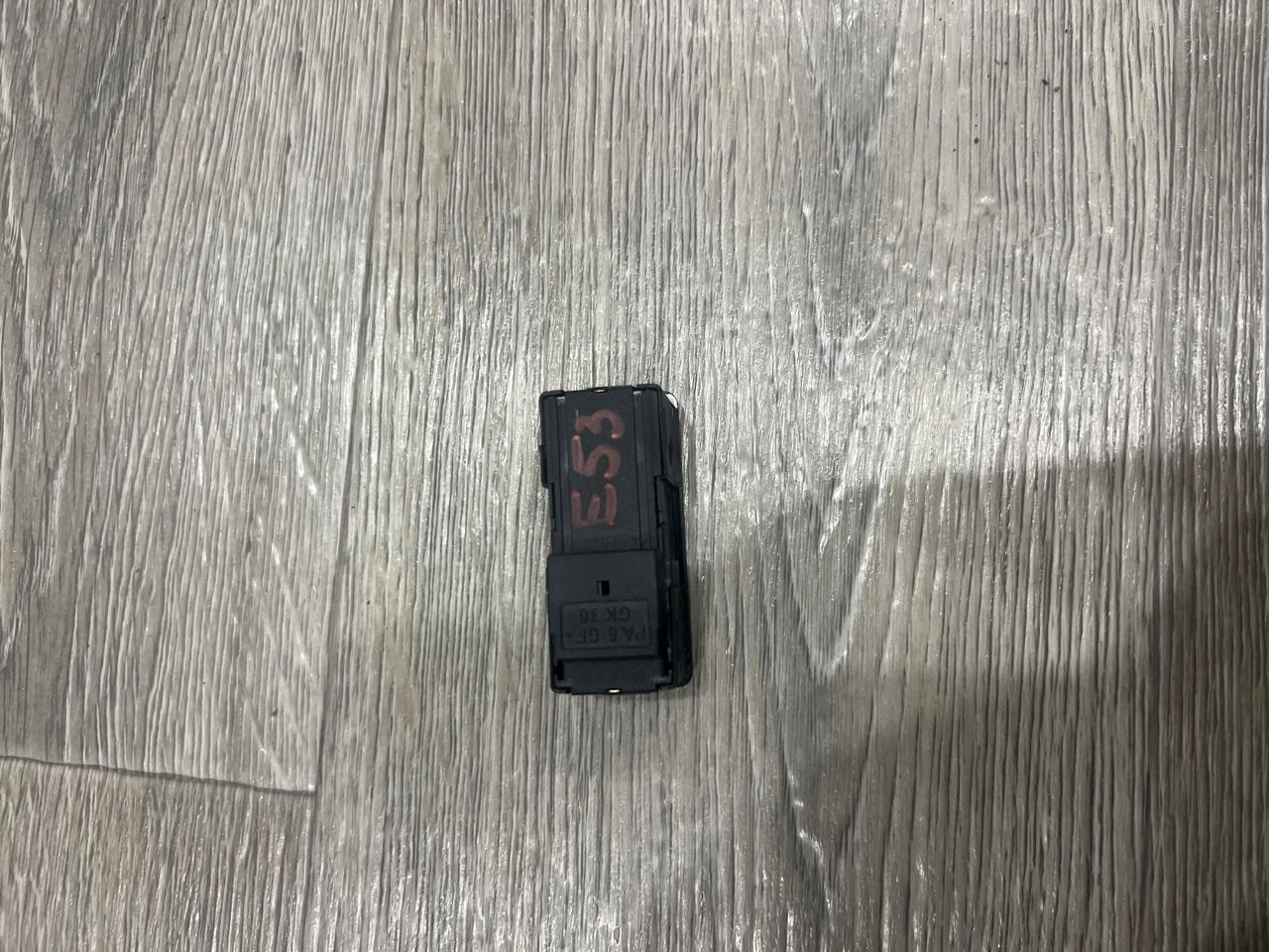 Кнопка люка, 750 рублей, Орёл