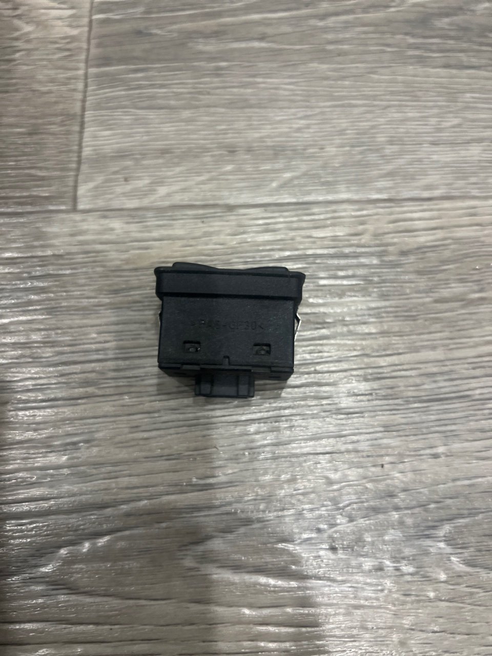 Кнопка стеклоподъемника, 700 рублей, Орёл