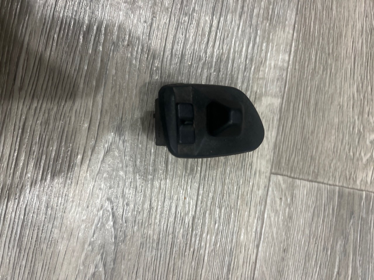 Джойстик зеркал, 700 рублей, Орёл