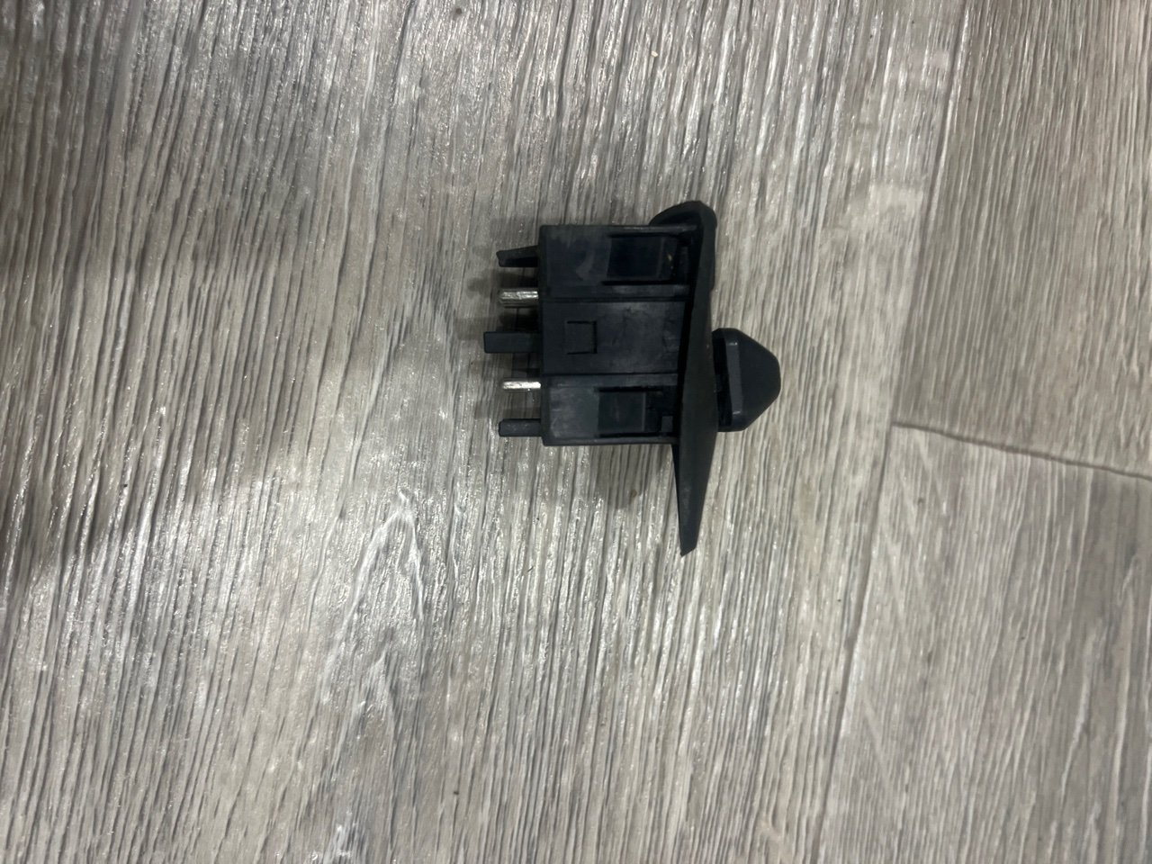 Джойстик зеркал, 700 рублей, Орёл