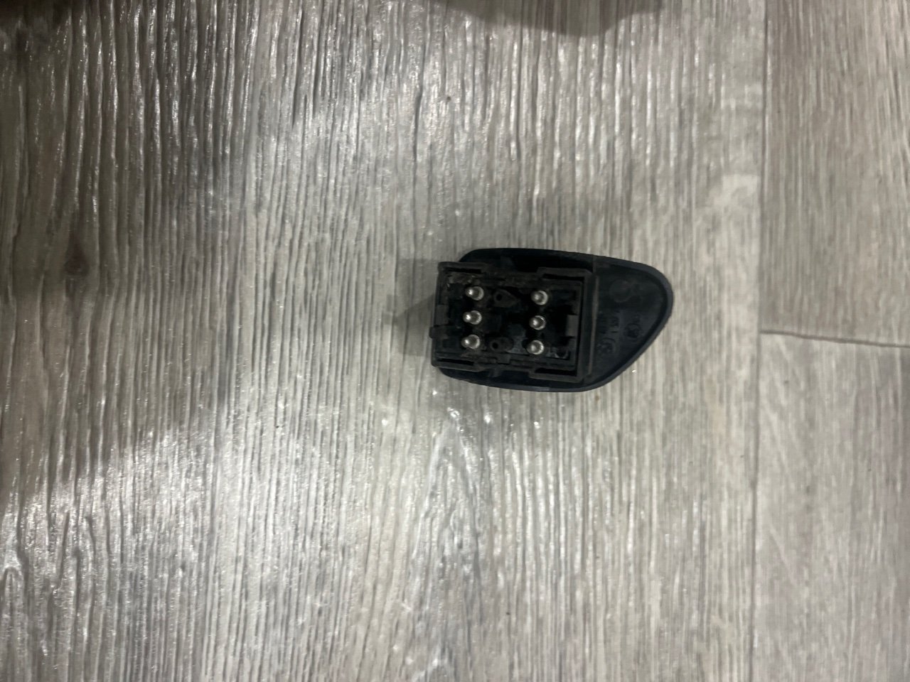 Джойстик зеркал, 700 рублей, Орёл