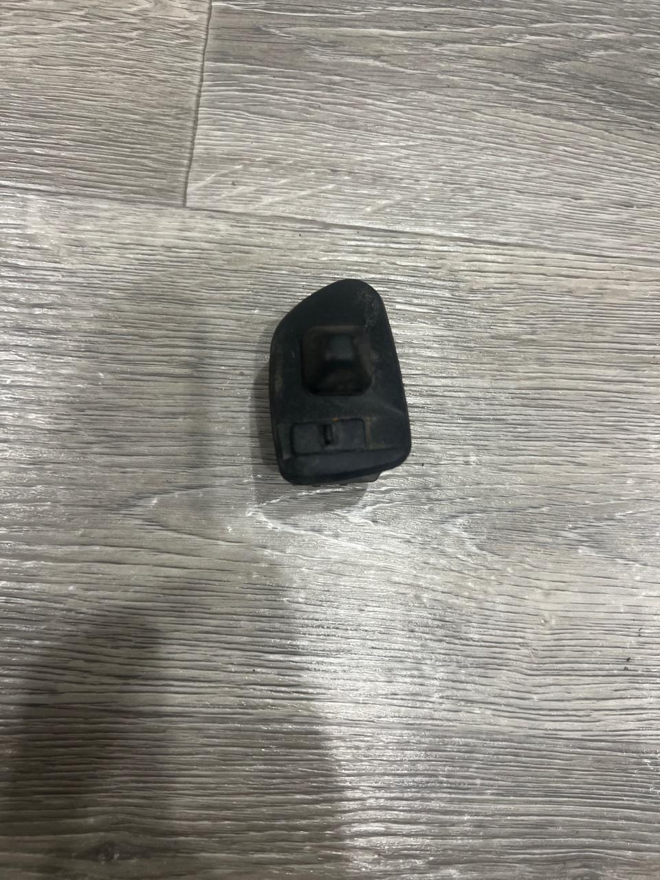 Джойстик зеркал, 600 рублей, Орёл