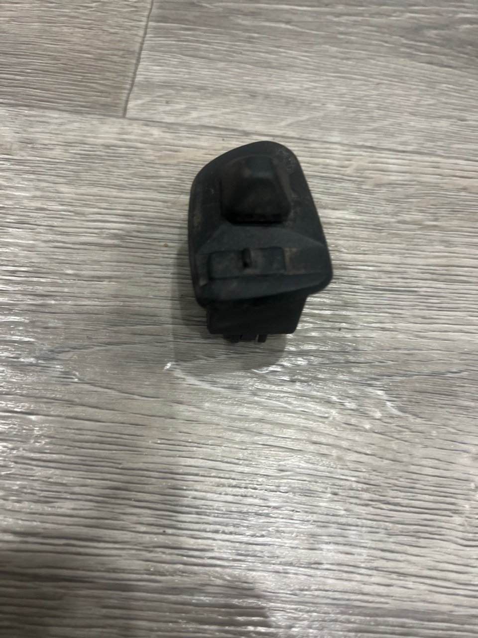 Джойстик зеркал, 600 рублей, Орёл