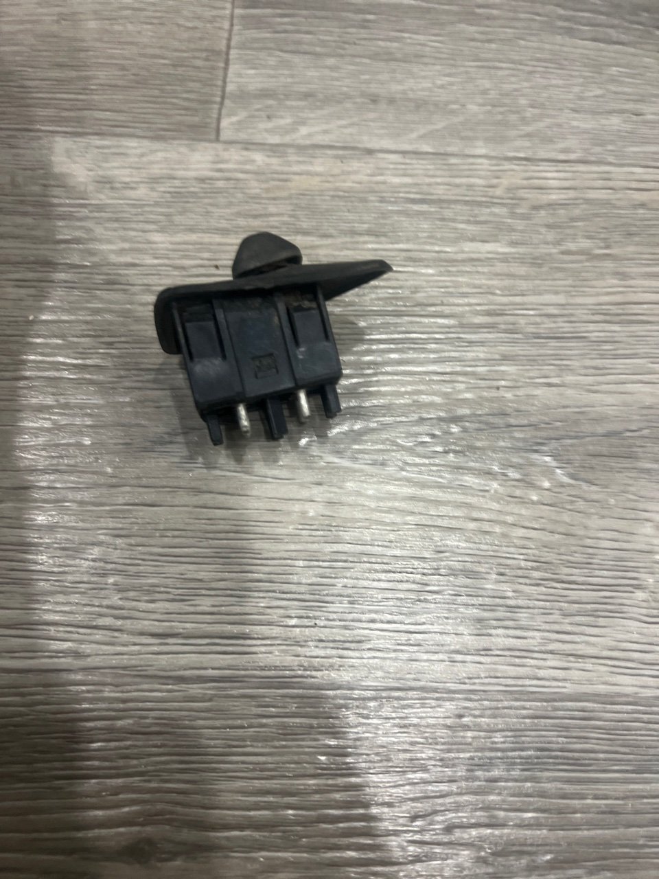 Джойстик зеркал, 600 рублей, Орёл