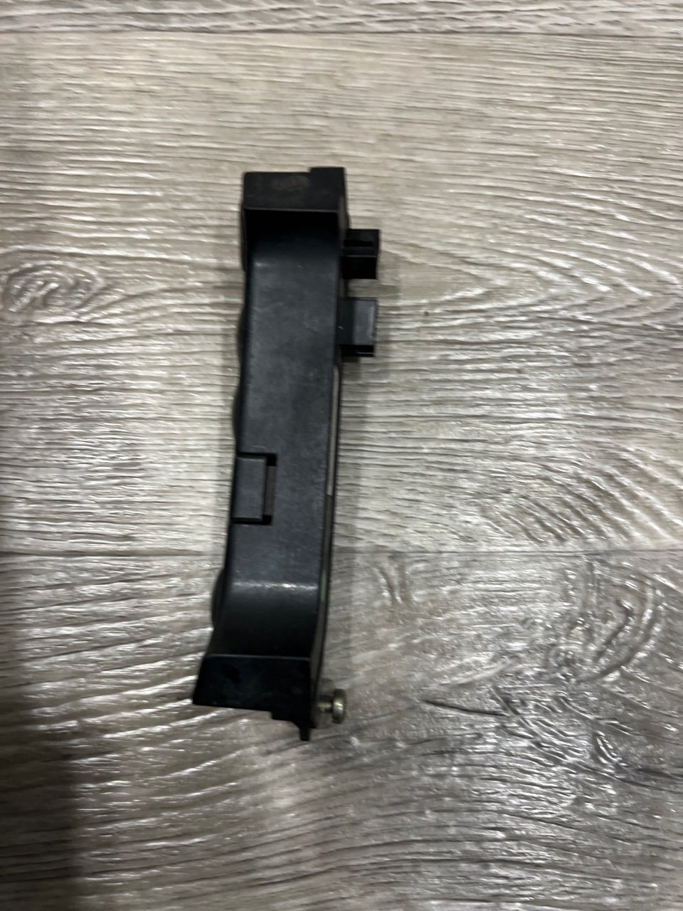 Кнопки на руль, 800 рублей, Орёл