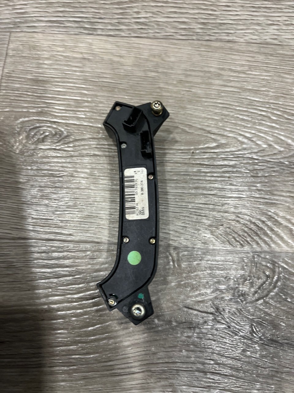 Кнопки на руль, 800 рублей, Орёл