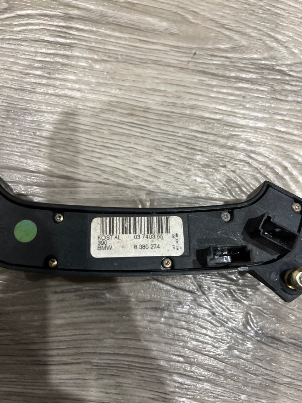 Кнопки на руль, 800 рублей, Орёл