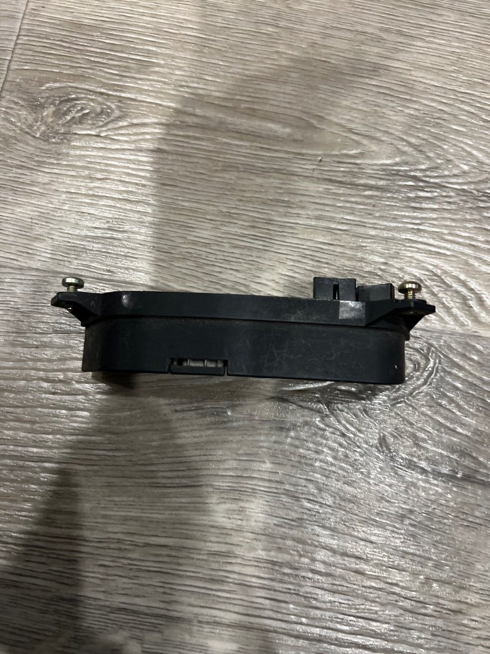 Кнопки на руль, 800 рублей, Орёл