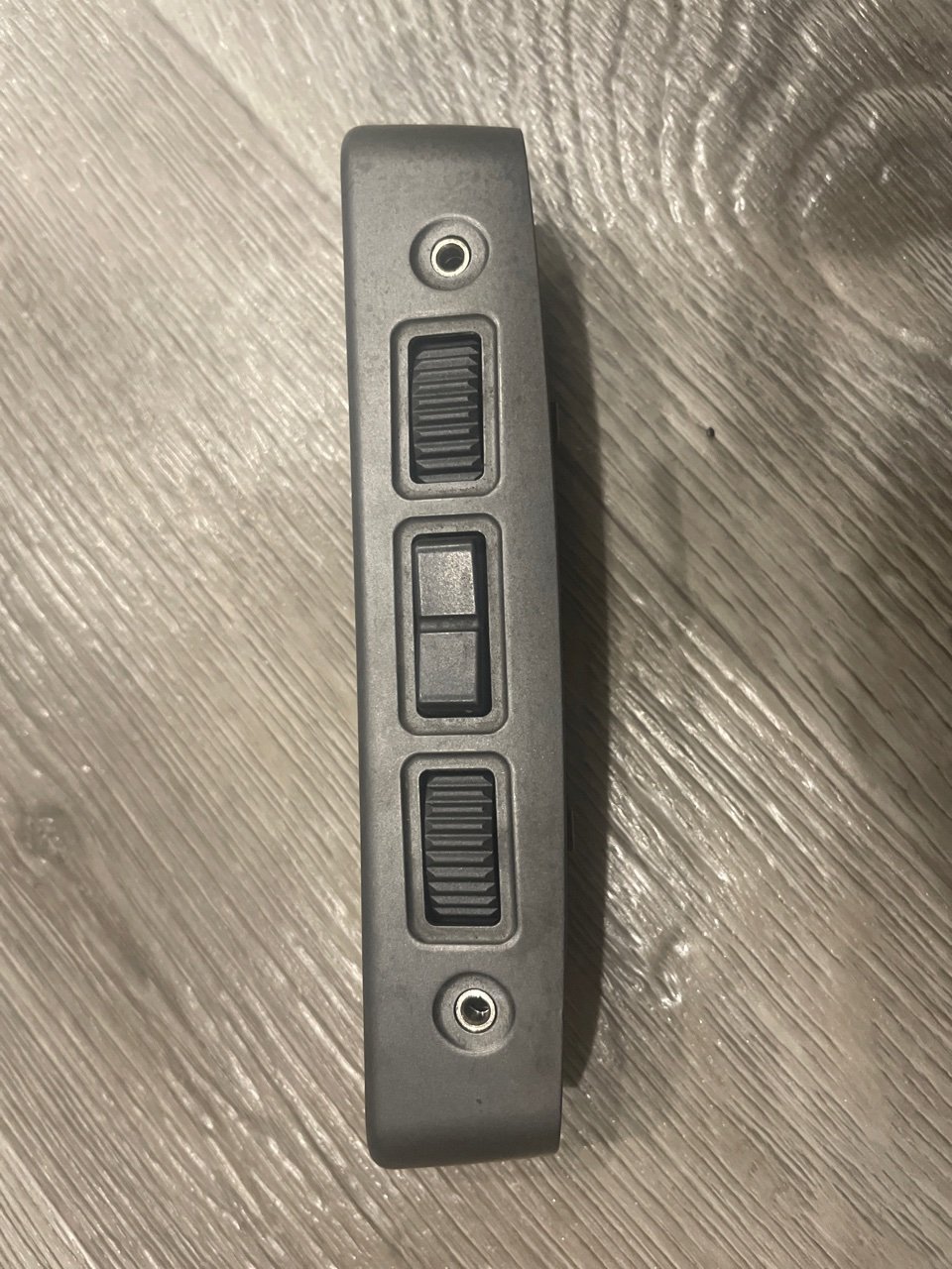 Кроссовер аудио, 1500 рублей, Орёл