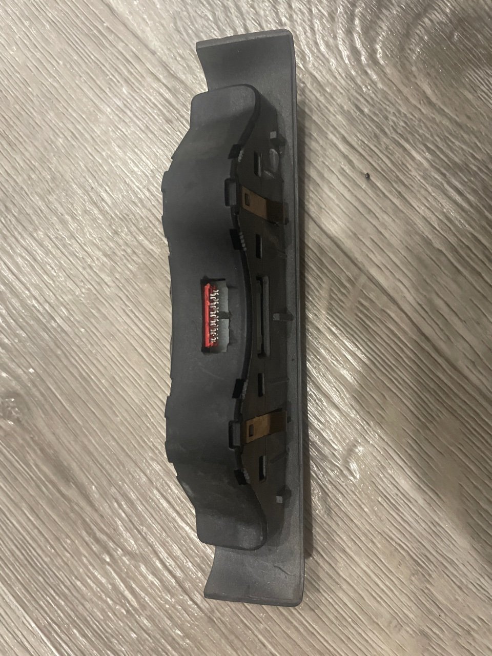 Кроссовер аудио, 1500 рублей, Орёл