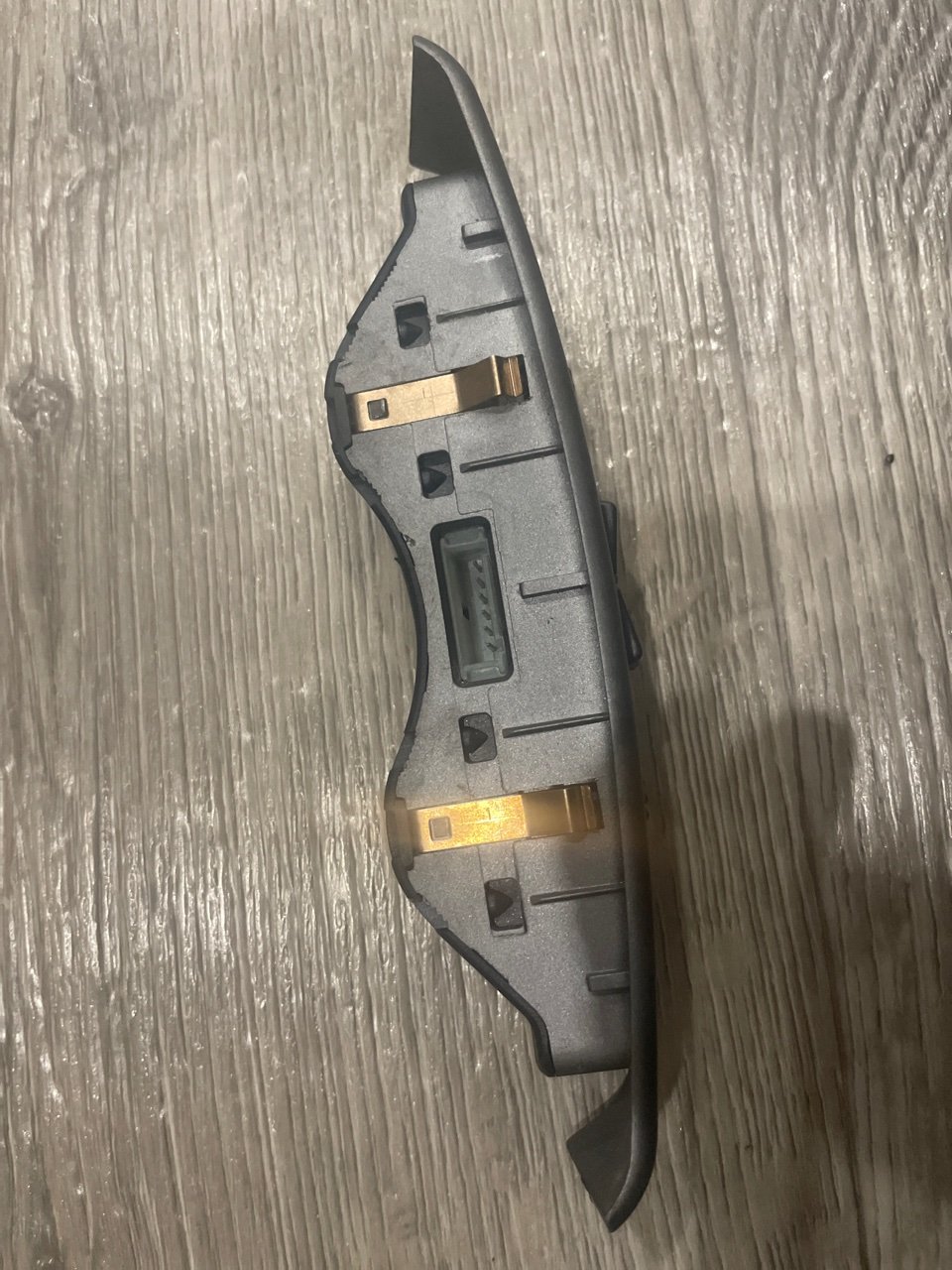 Кроссовер аудио, 1500 рублей, Орёл