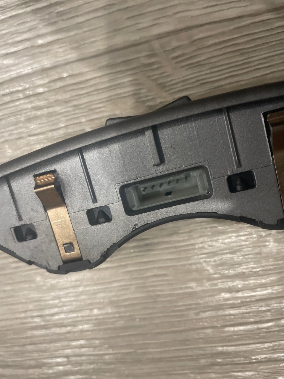 Кроссовер аудио, 1500 рублей, Орёл