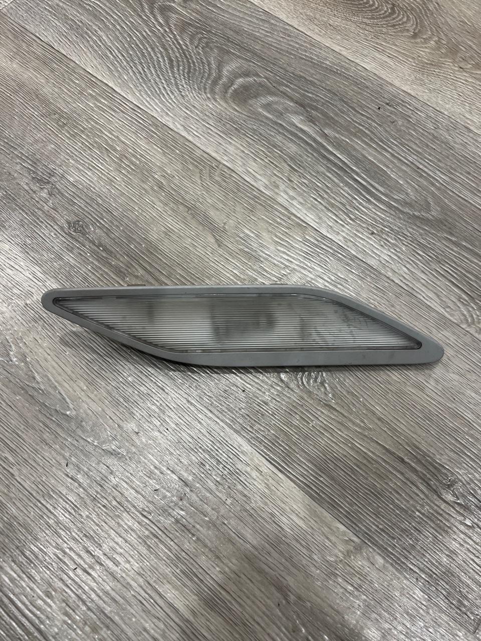 Фонарь освещения салона, 600 рублей, Орёл