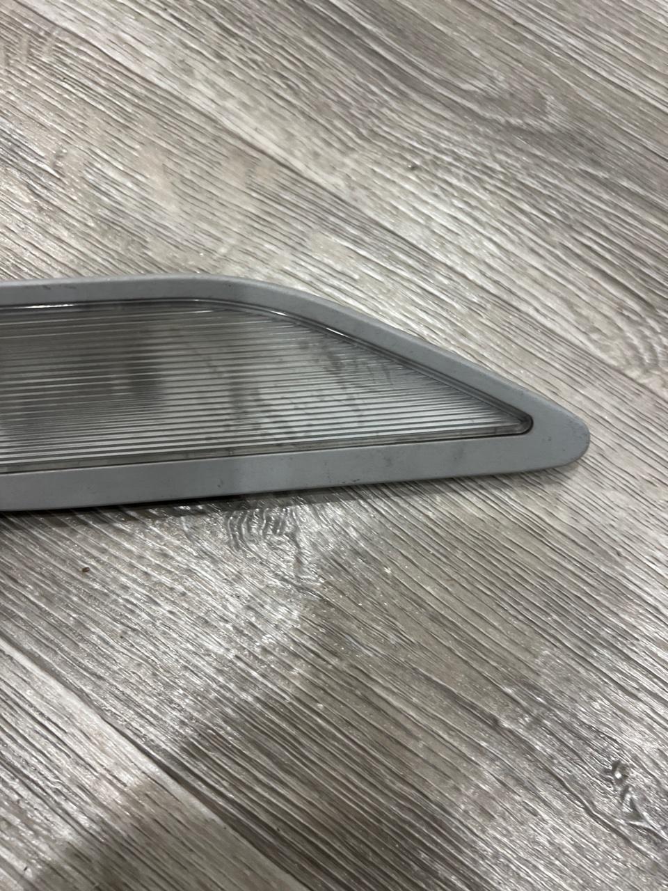 Фонарь освещения салона, 600 рублей, Орёл