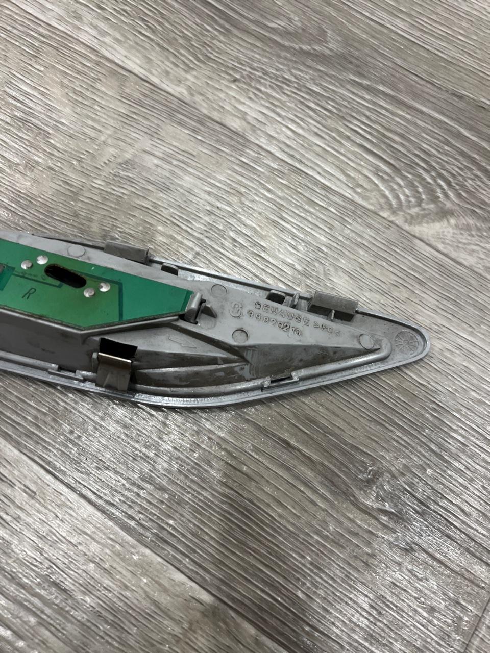 Фонарь освещения салона, 600 рублей, Орёл