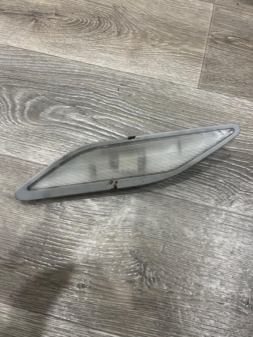 Фонарь, 200 рублей, Орёл