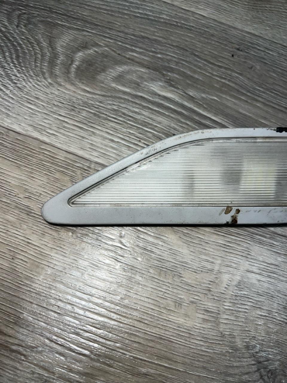 Фонарь, 200 рублей, Орёл