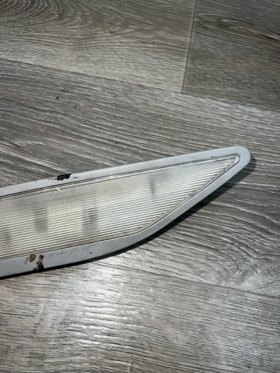 Фонарь, 200 рублей, Орёл