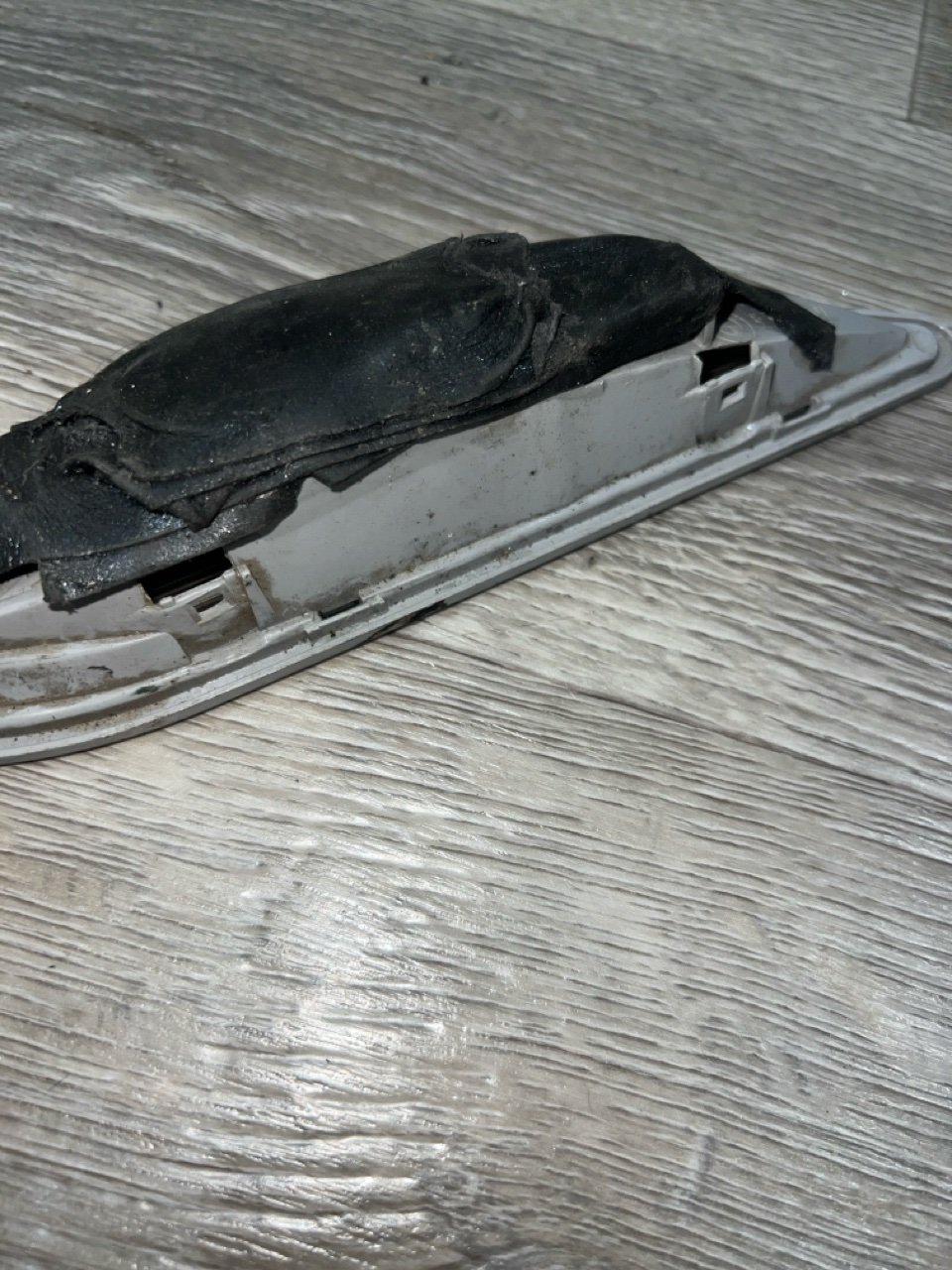 Фонарь, 200 рублей, Орёл