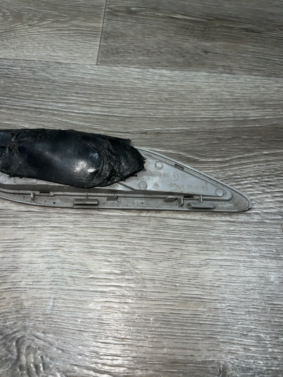 Фонарь, 200 рублей, Орёл