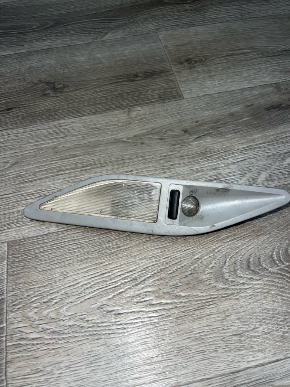 Фонарь, 200 рублей, Орёл