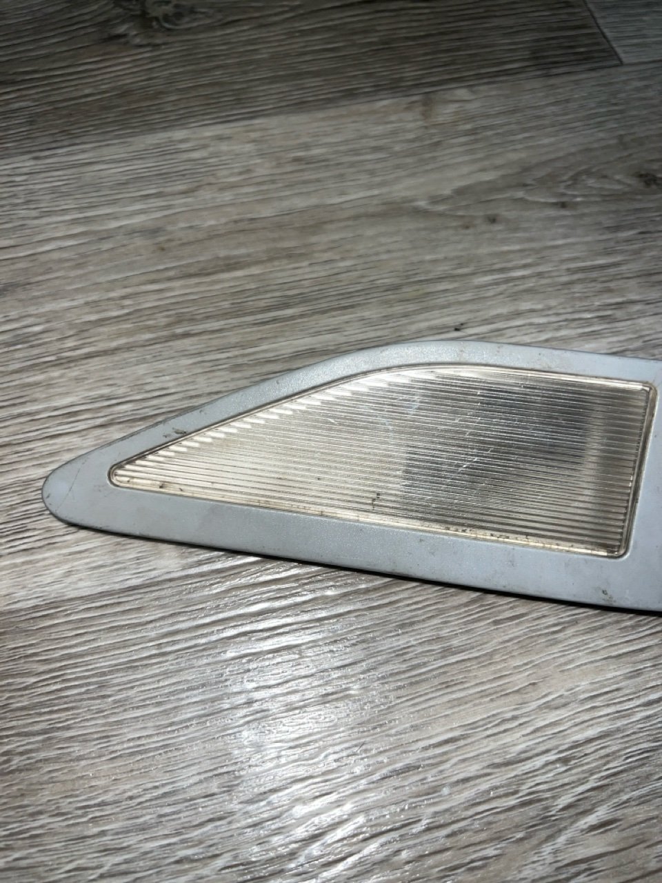 Фонарь, 200 рублей, Орёл