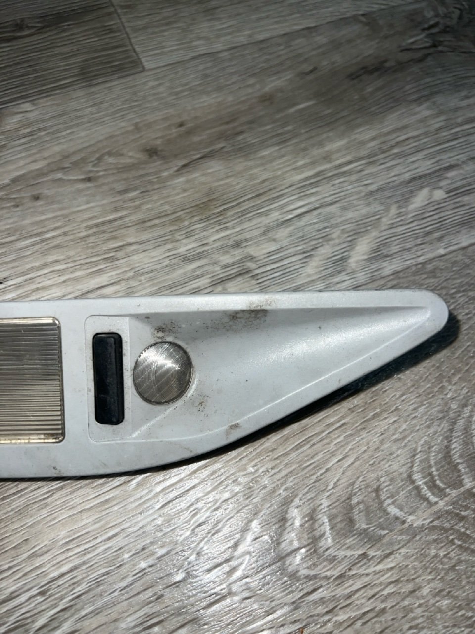 Фонарь, 200 рублей, Орёл