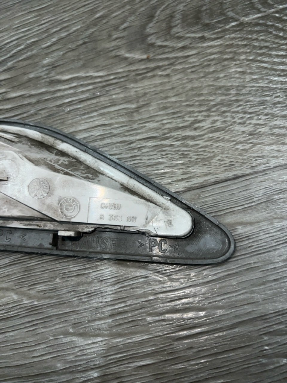 Фонарь, 200 рублей, Орёл