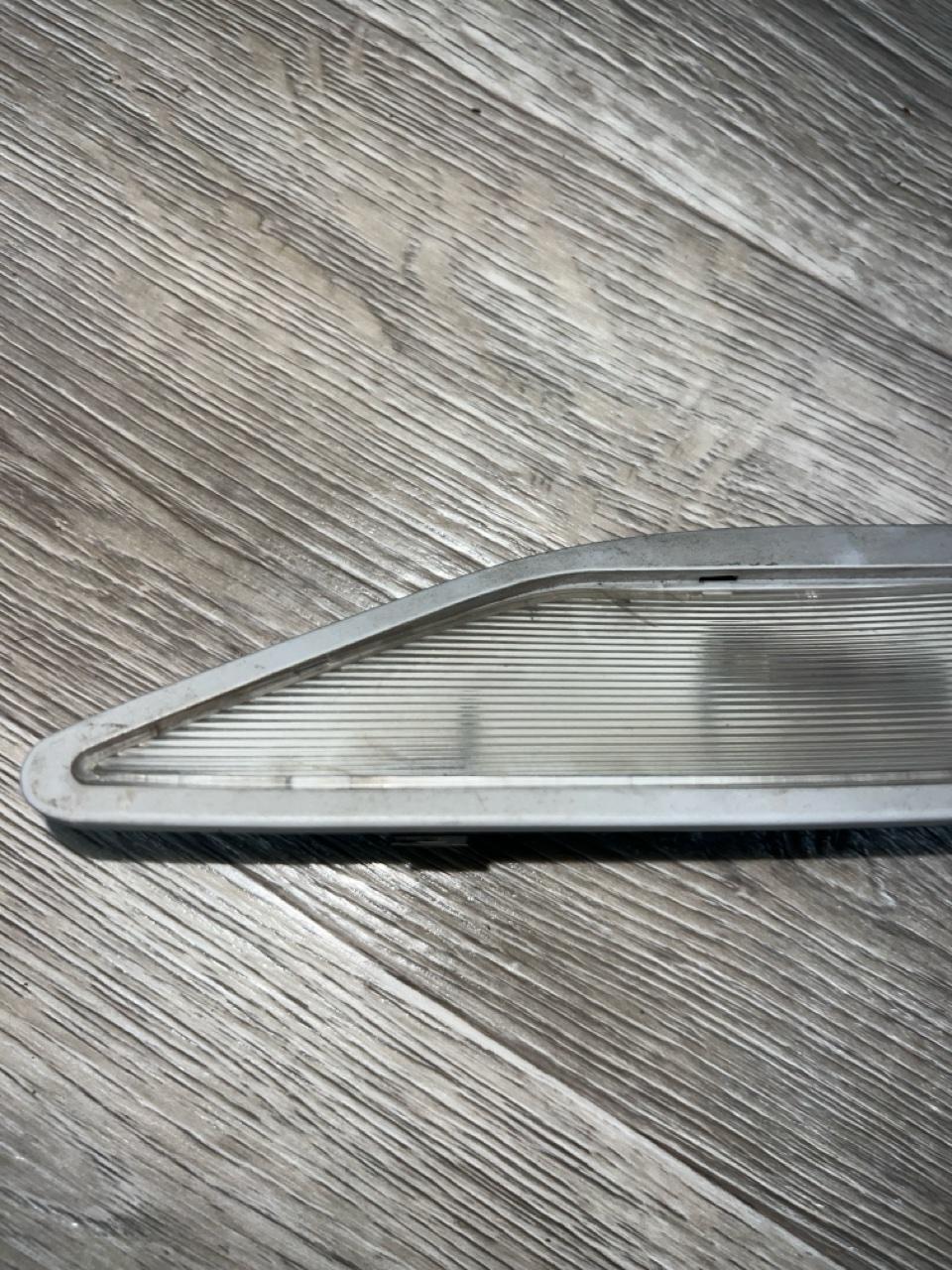 Фонарь освещения салона, 700 рублей, Орёл