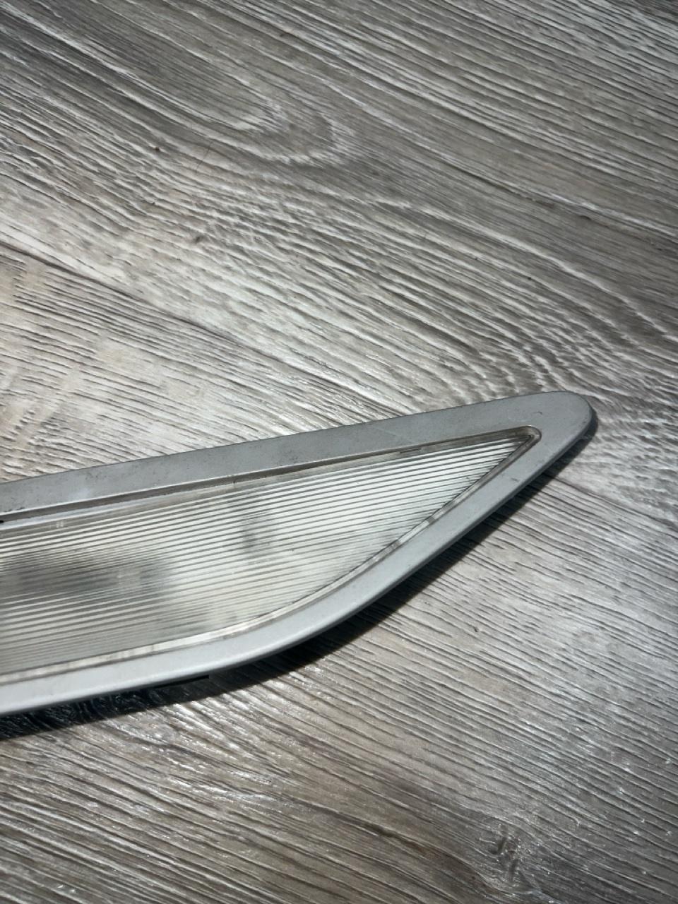 Фонарь освещения салона, 700 рублей, Орёл