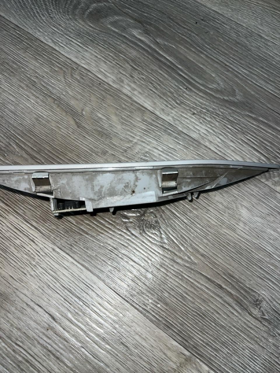 Фонарь освещения салона, 700 рублей, Орёл