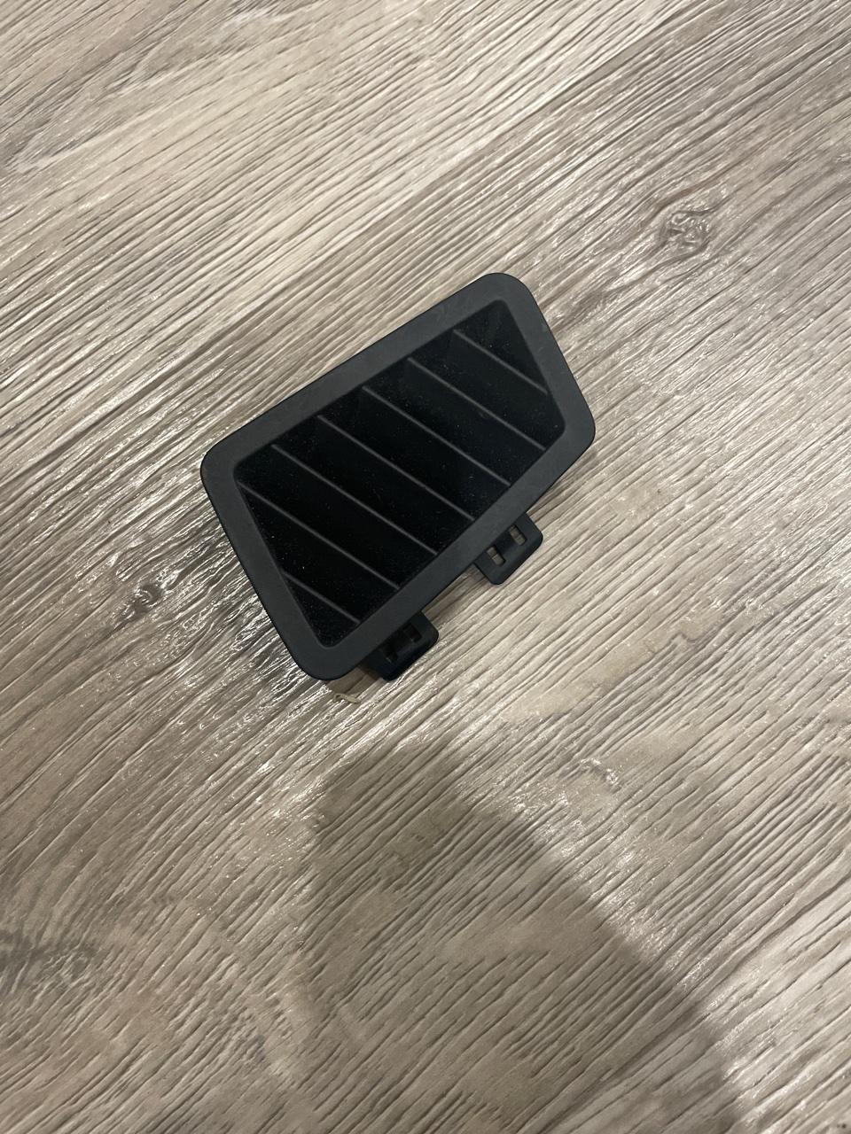 Дефлектор, 500 рублей, Орёл