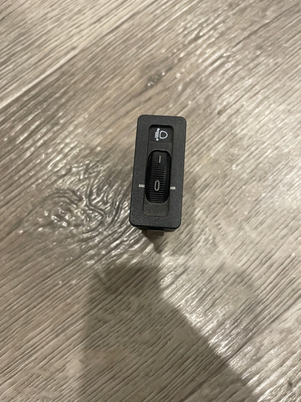 Кнопка, 500 рублей, Орёл