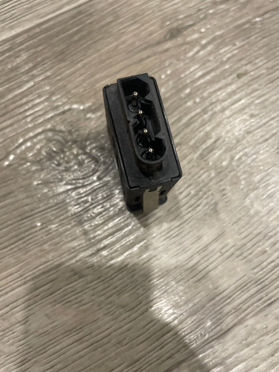 Кнопка, 500 рублей, Орёл