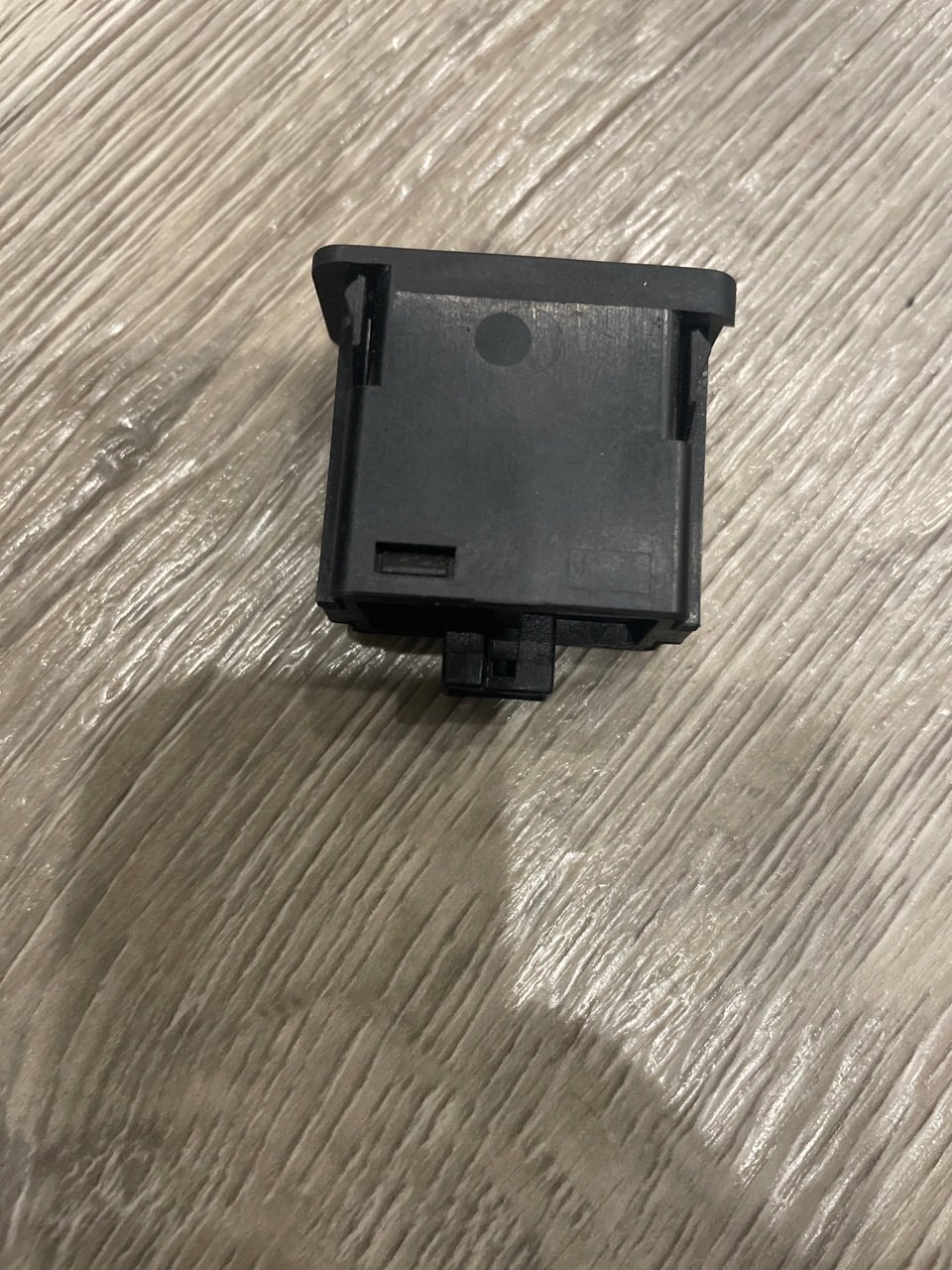 Кнопка, 500 рублей, Орёл