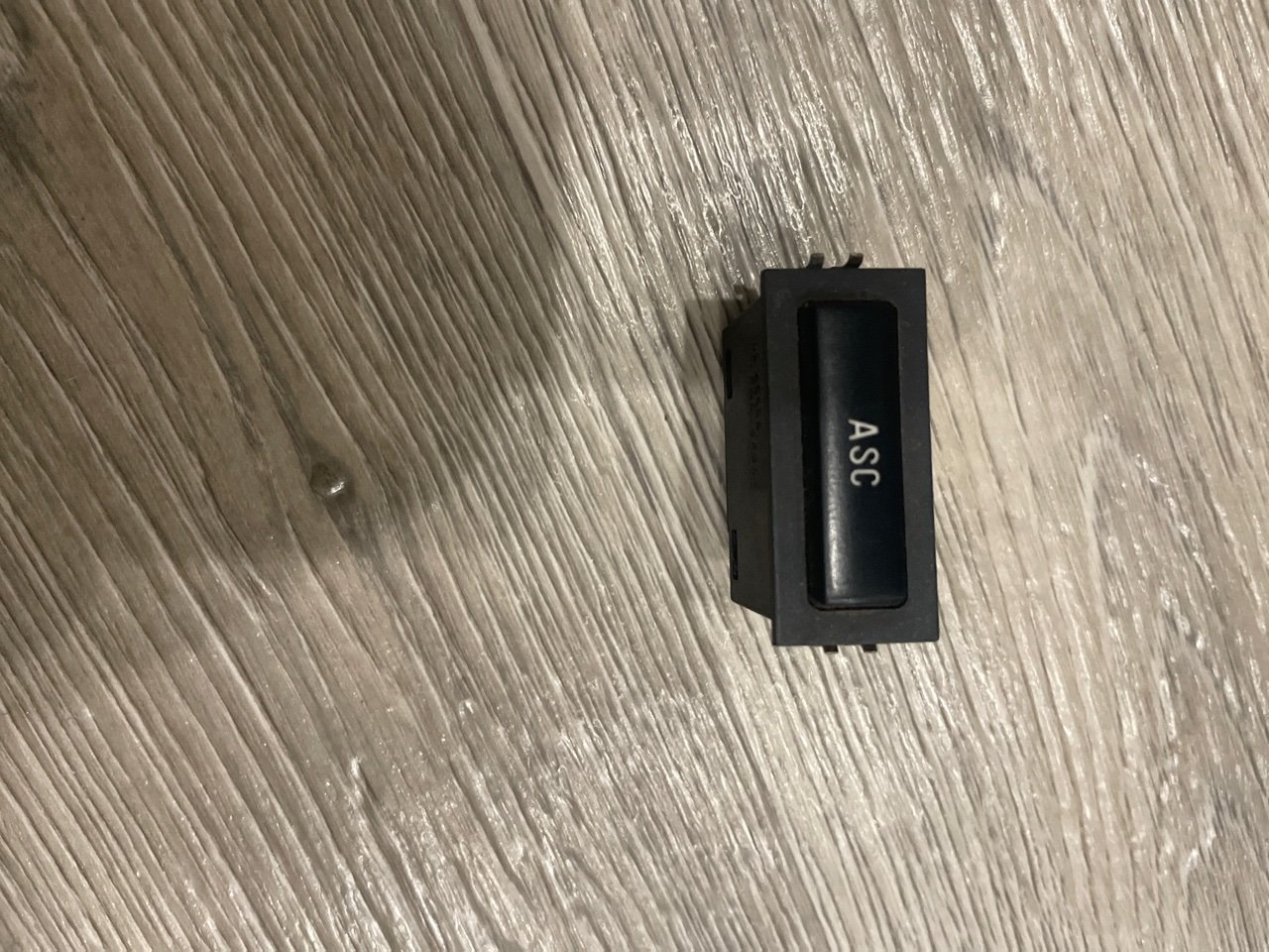 Кнопка, 500 рублей, Орёл