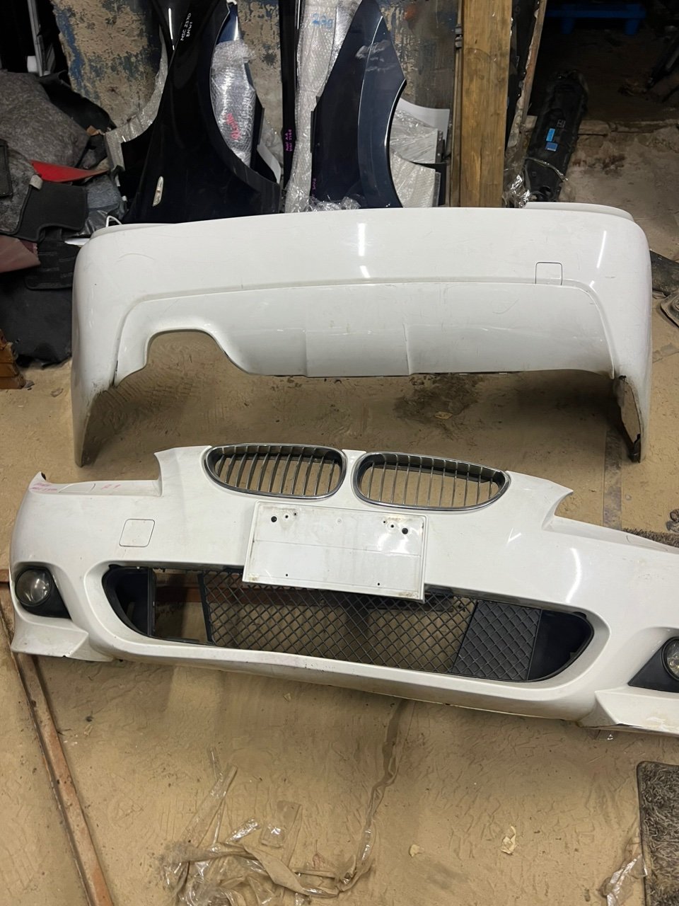 Обвес, 69999 рублей, Орёл