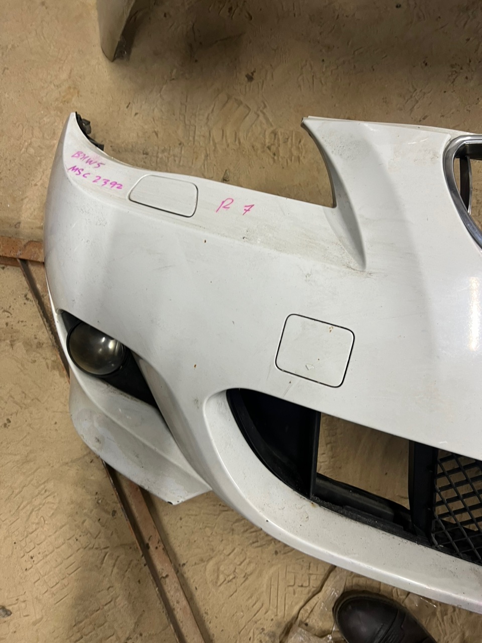 Обвес, 69999 рублей, Орёл