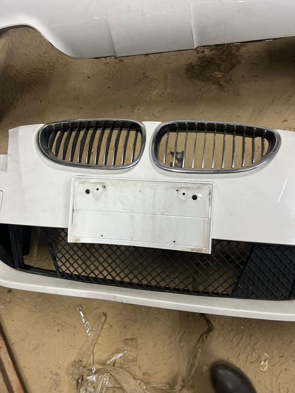 Обвес, 69999 рублей, Орёл