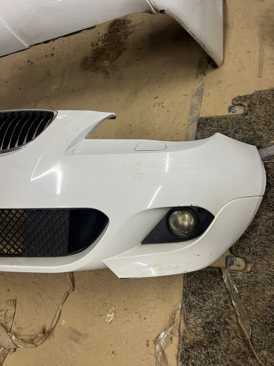 Обвес, 69999 рублей, Орёл