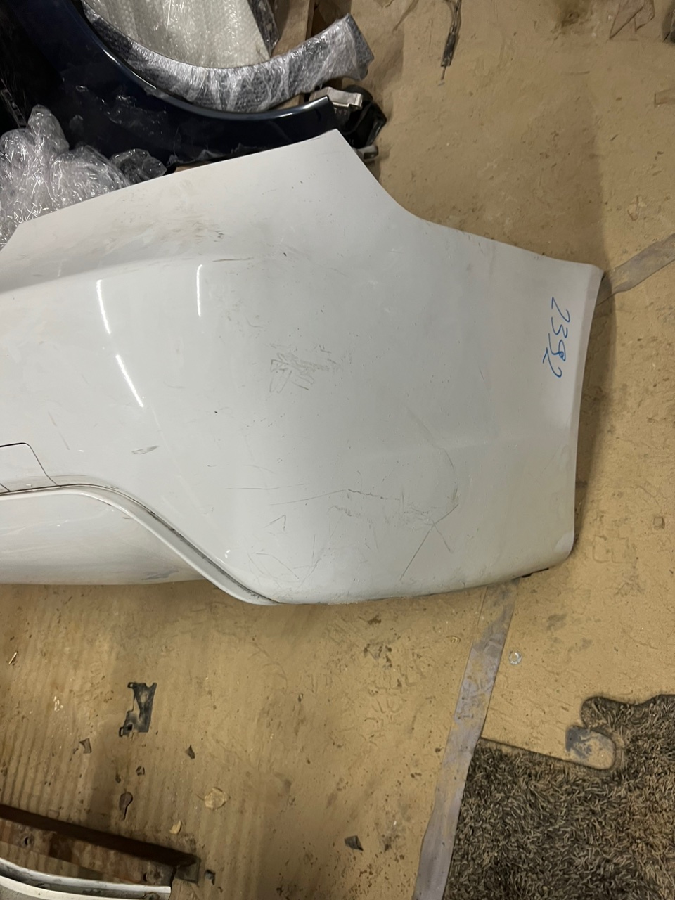 Обвес, 69999 рублей, Орёл