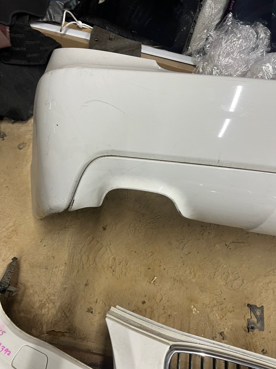 Обвес, 69999 рублей, Орёл