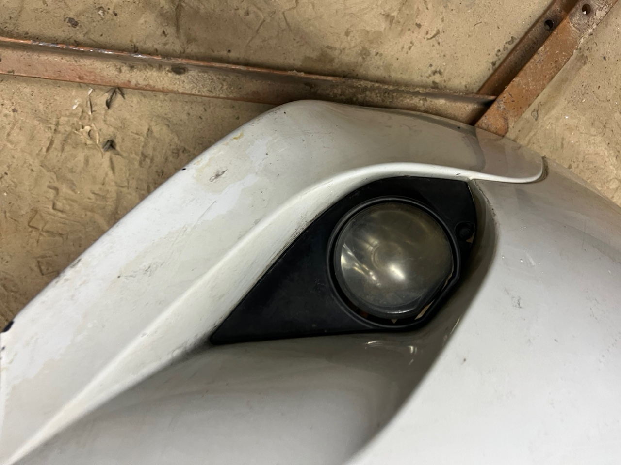 Обвес, 69999 рублей, Орёл