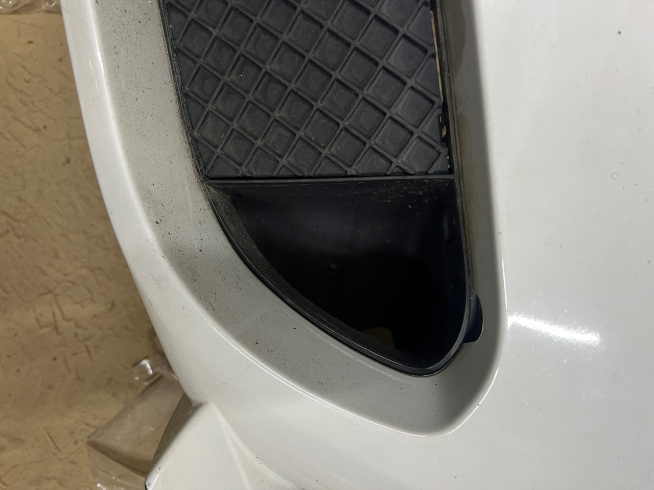 Обвес, 69999 рублей, Орёл