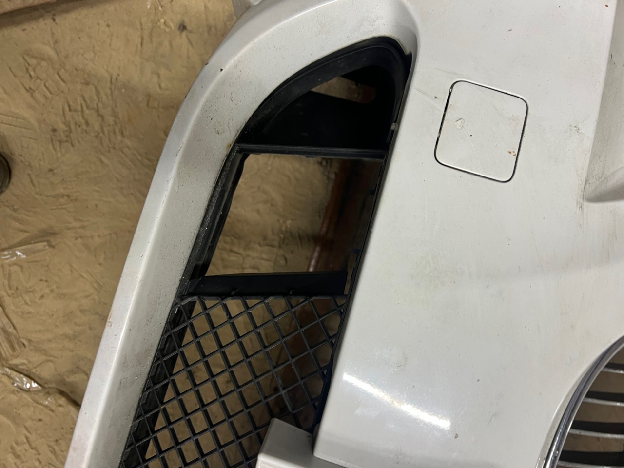 Обвес, 69999 рублей, Орёл