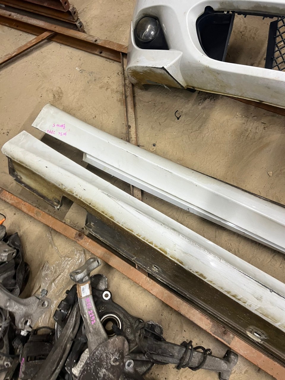 Обвес, 69999 рублей, Орёл