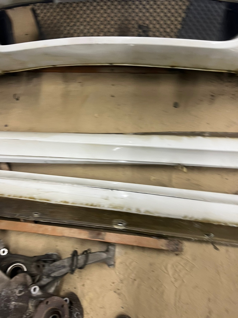 Обвес, 69999 рублей, Орёл