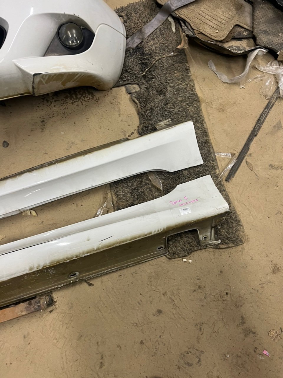 Обвес, 69999 рублей, Орёл